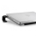 Cooler Master Chłodząca NotePal U2 Plus (13 do 17,3"; czarna) - 149600 - zdjęcie 5